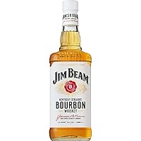 Amazon.co.jp: JIM BEAM(ジムビーム) 4000ml [サントリー バーボン